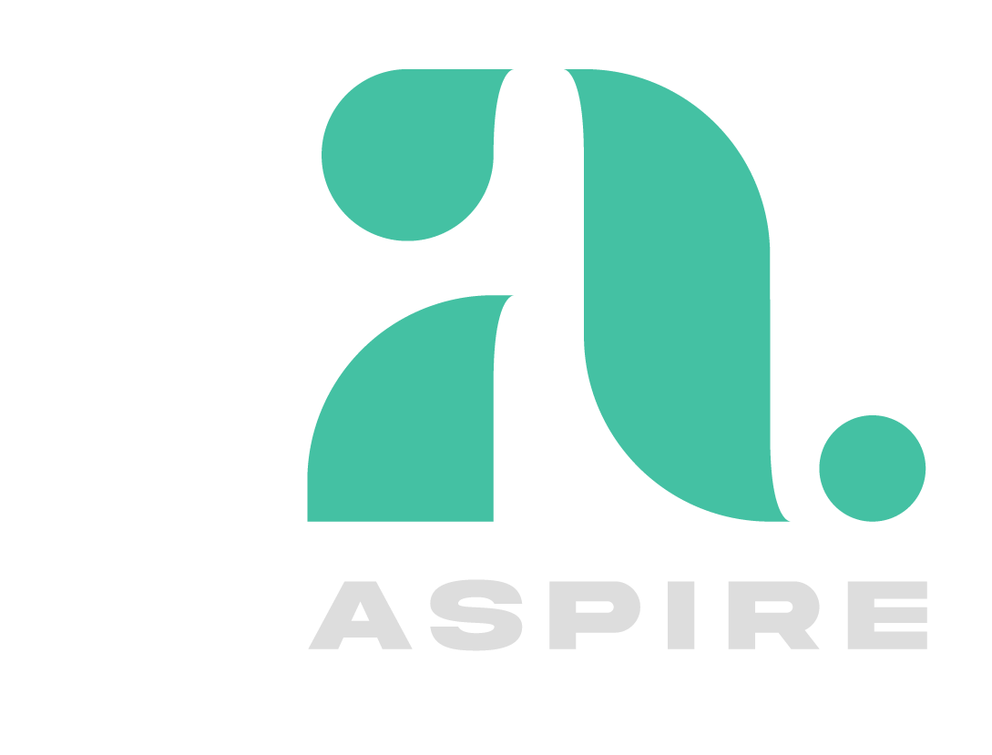 aspiregroup